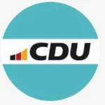 CDU Stadt Breisach am Rhein